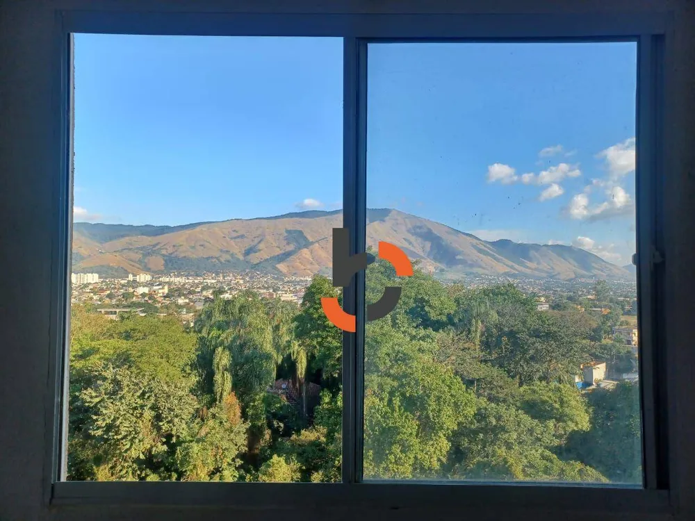 Apartamento, 2 quartos, 40 m² - Foto 10