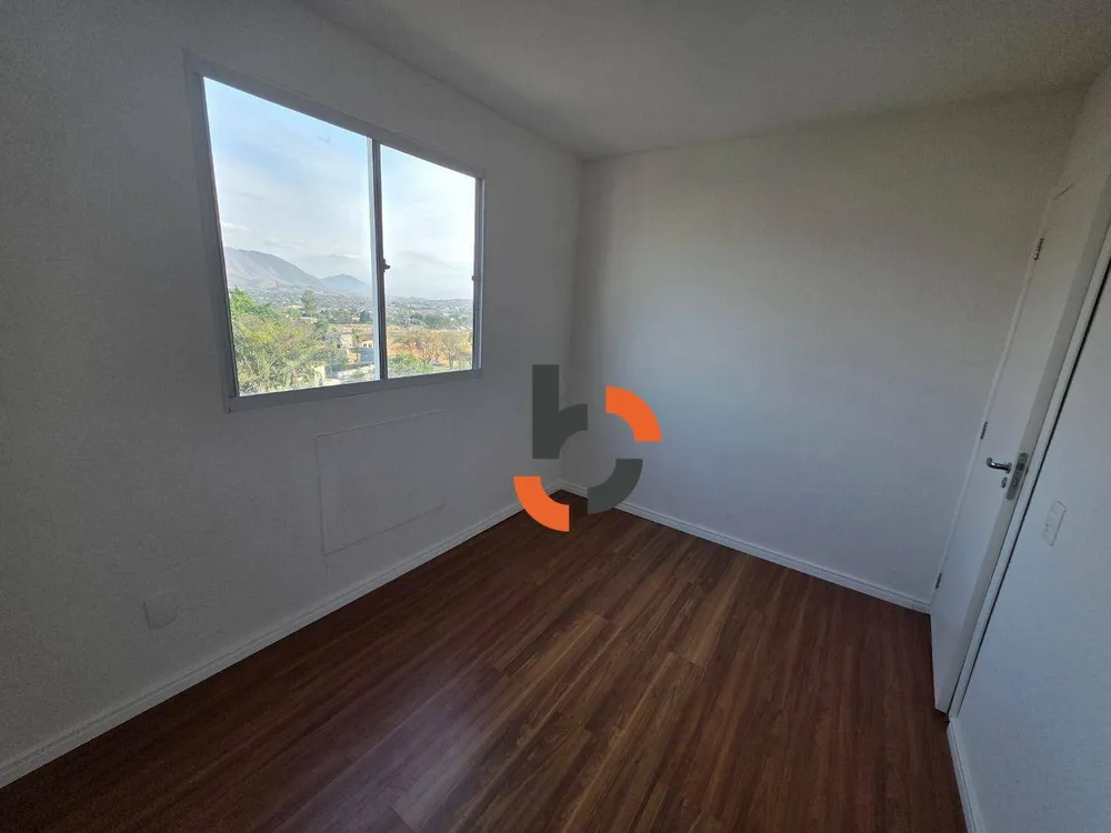 Apartamento, 2 quartos, 40 m² - Foto 29