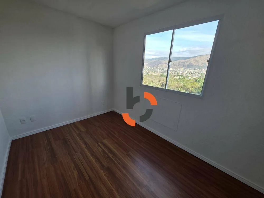 Apartamento, 2 quartos, 40 m² - Foto 27