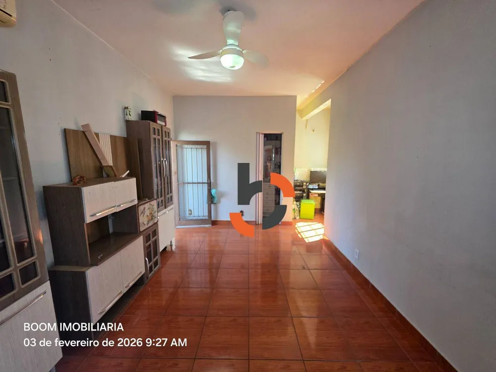 Casa, 3 quartos, 200 m² - Foto 24