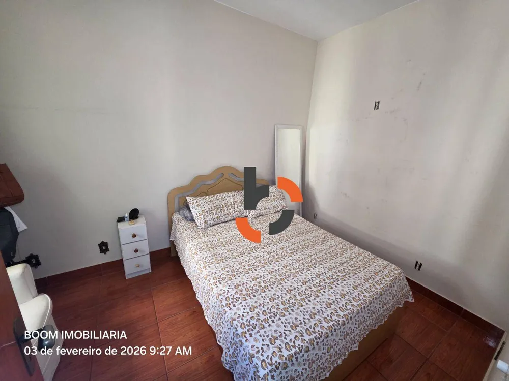 Casa, 3 quartos, 200 m² - Foto 23