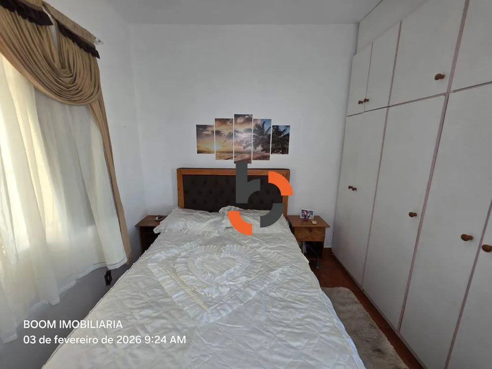 Casa, 3 quartos, 200 m² - Foto 18