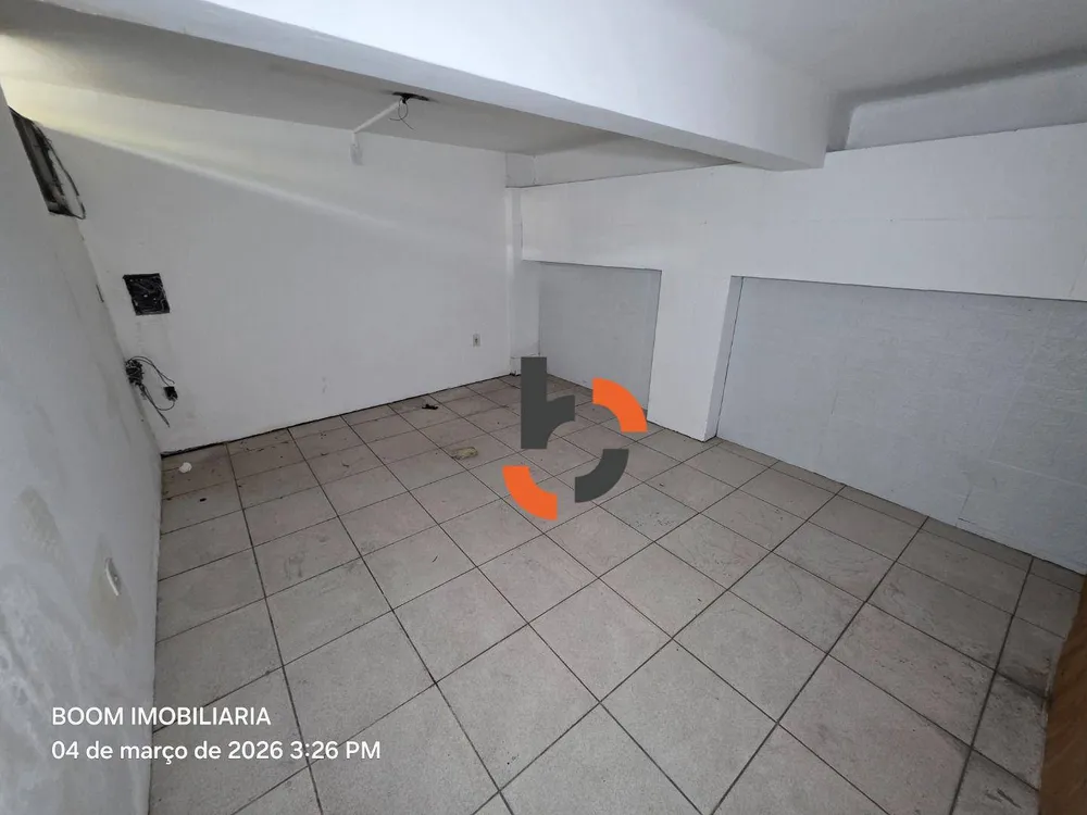 Loja-Salão, 100 m² - Foto 18