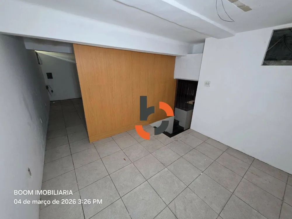 Loja-Salão, 100 m² - Foto 19