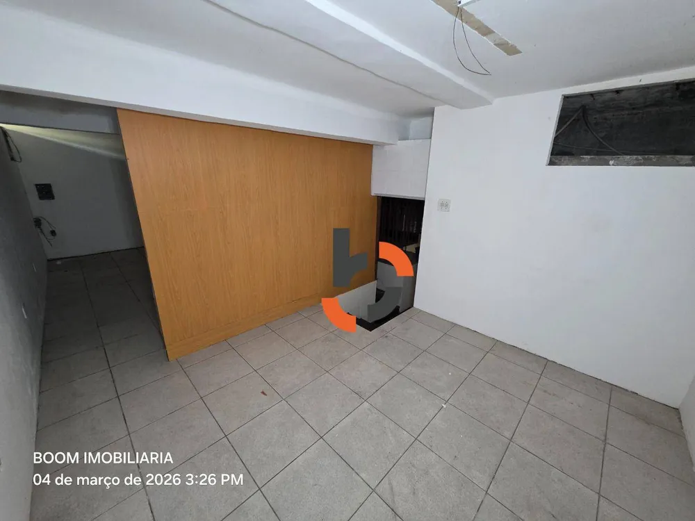Loja-Salão, 100 m² - Foto 6