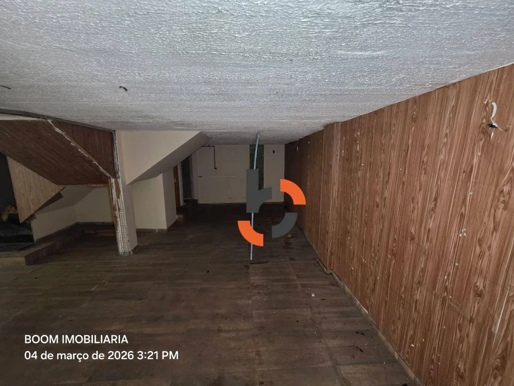 Loja-Salão, 100 m² - Foto 17