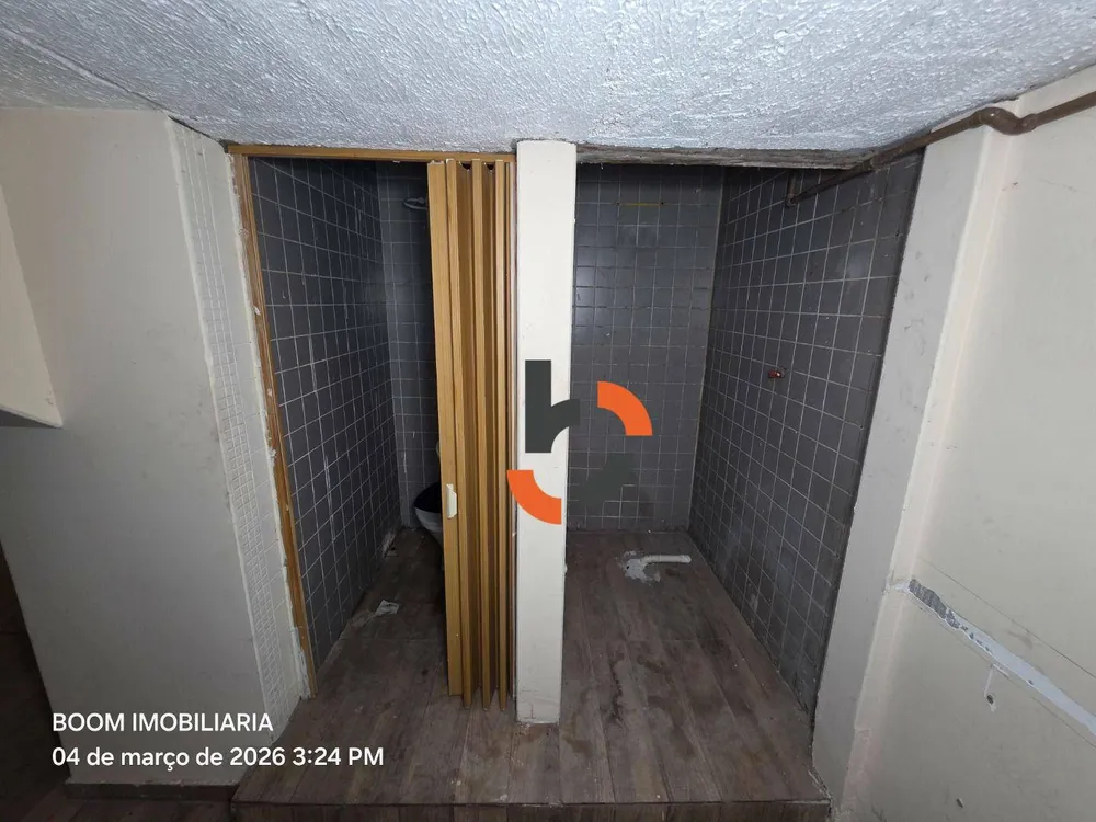 Loja-Salão, 100 m² - Foto 10