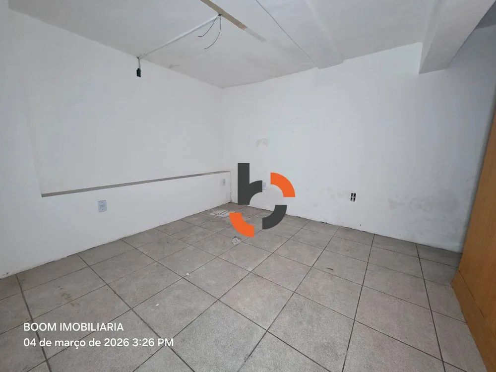 Loja-Salão, 100 m² - Foto 10