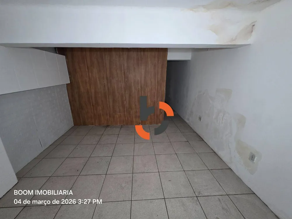 Loja-Salão, 100 m² - Foto 13