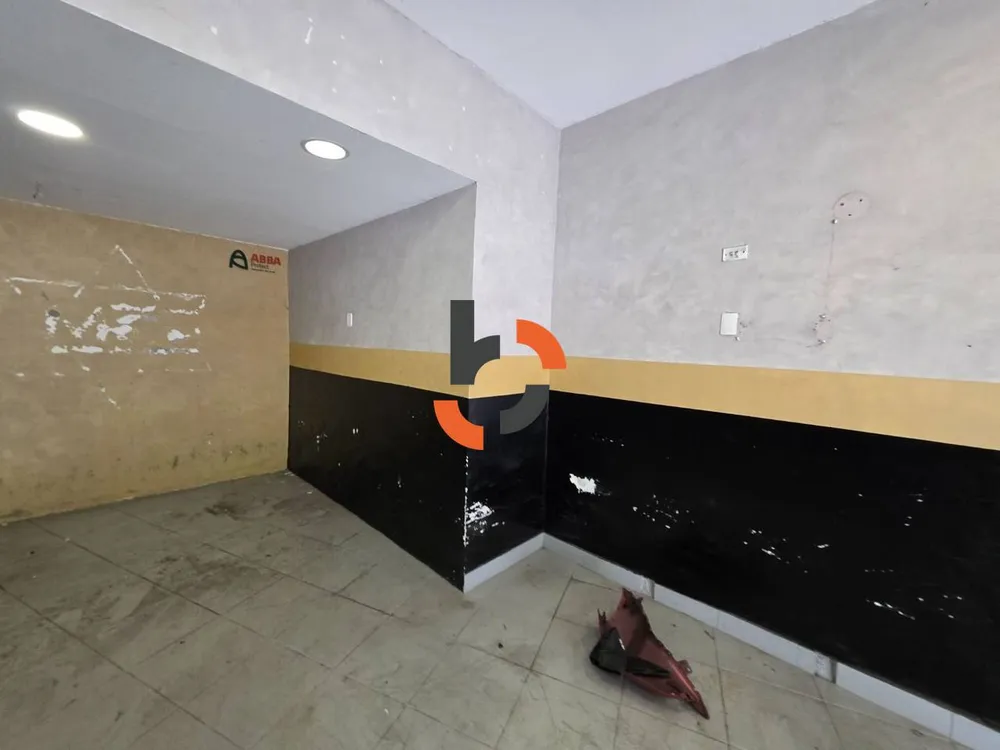 Loja-Salão, 69 m² - Foto 4