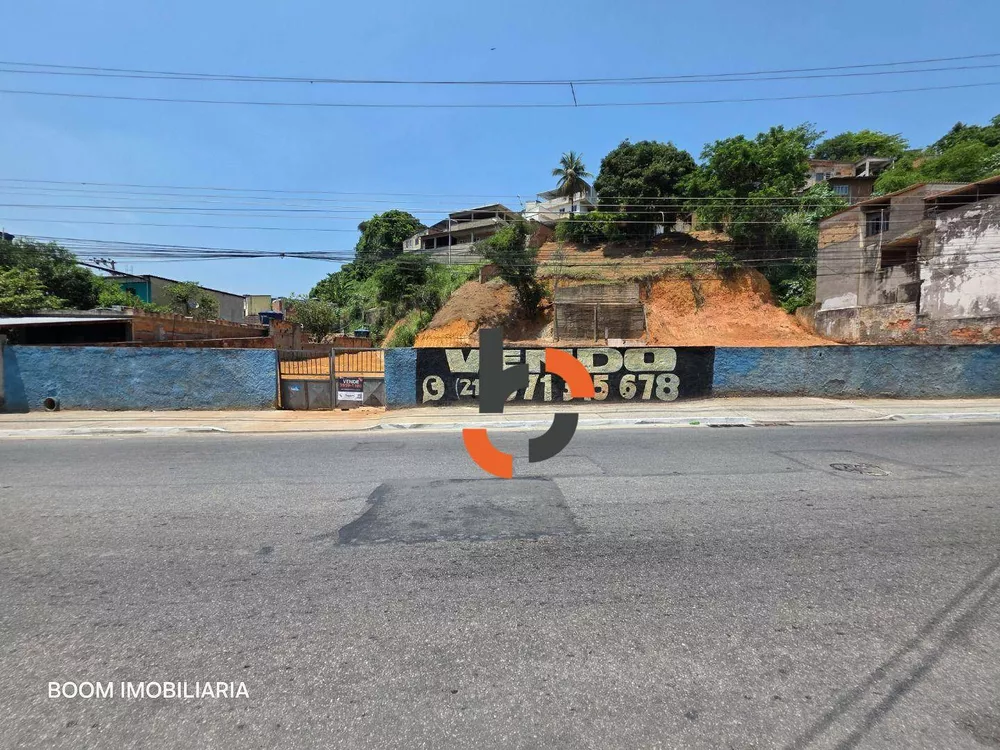 Terreno, 1200 m² - Foto 29