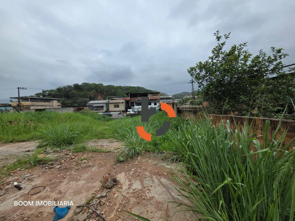 Terreno, 1200 m² - Foto 24