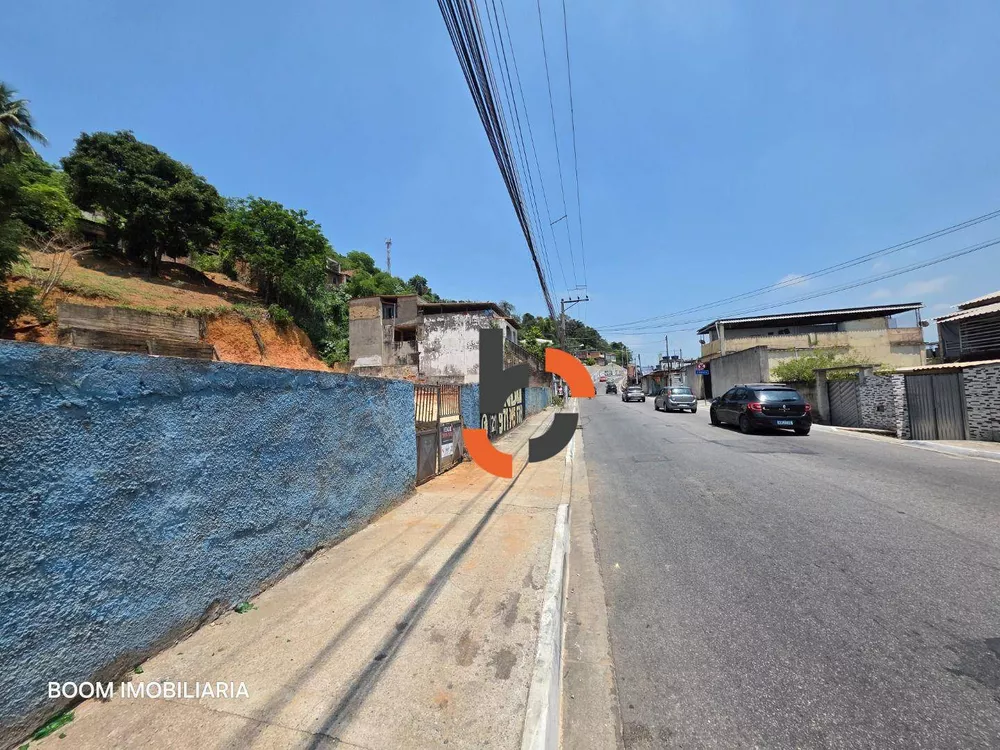 Terreno, 1200 m² - Foto 28