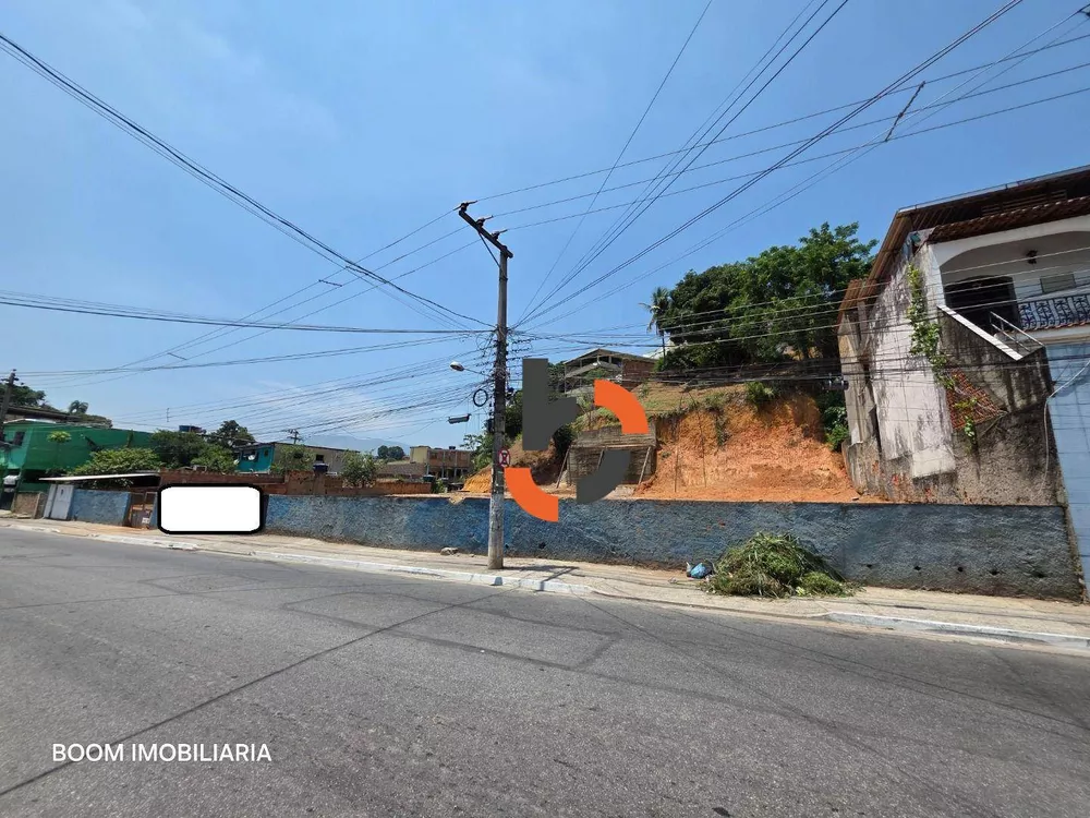 Terreno, 1200 m² - Foto 15