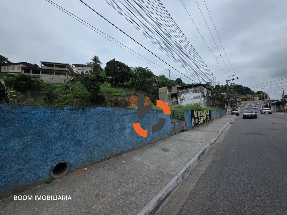 Terreno, 1200 m² - Foto 33