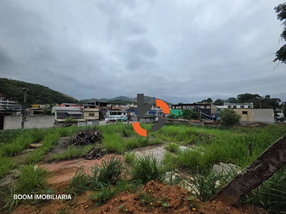 Terreno, 1200 m² - Foto 24