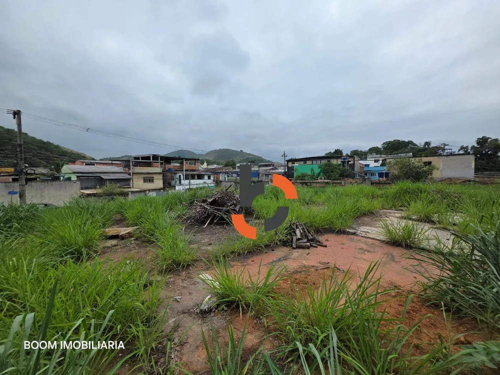 Terreno, 1200 m² - Foto 22