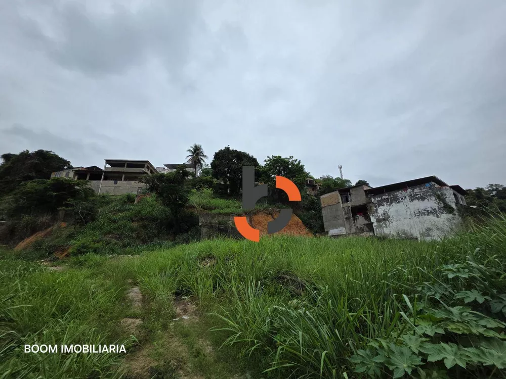 Terreno, 1200 m² - Foto 18