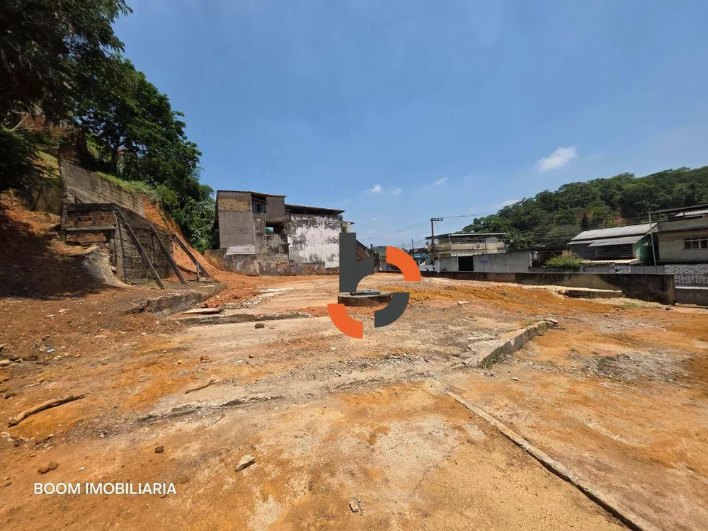 Terreno, 1200 m² - Foto 6