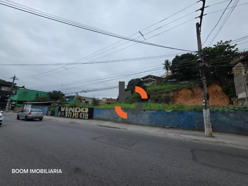 Terreno, 1200 m² - Foto 39
