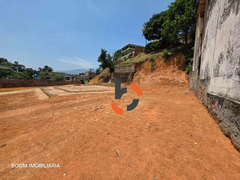 Terreno, 1200 m² - Foto 11