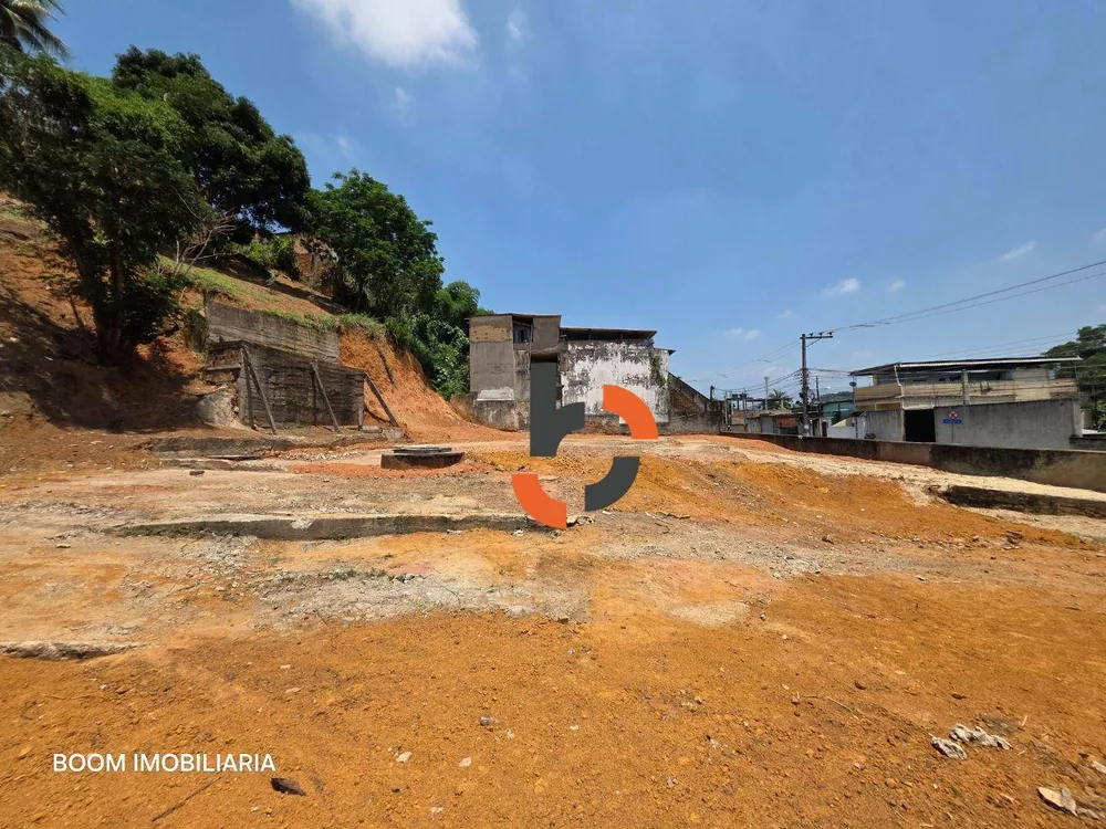 Terreno, 1200 m² - Foto 5