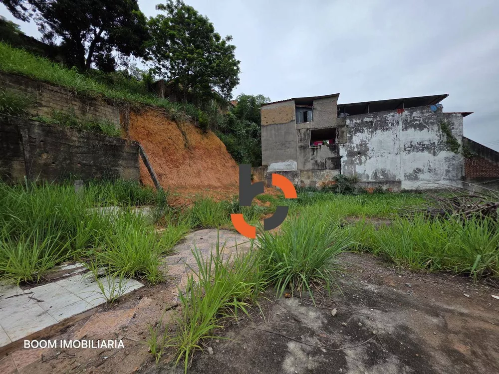 Terreno, 1200 m² - Foto 21