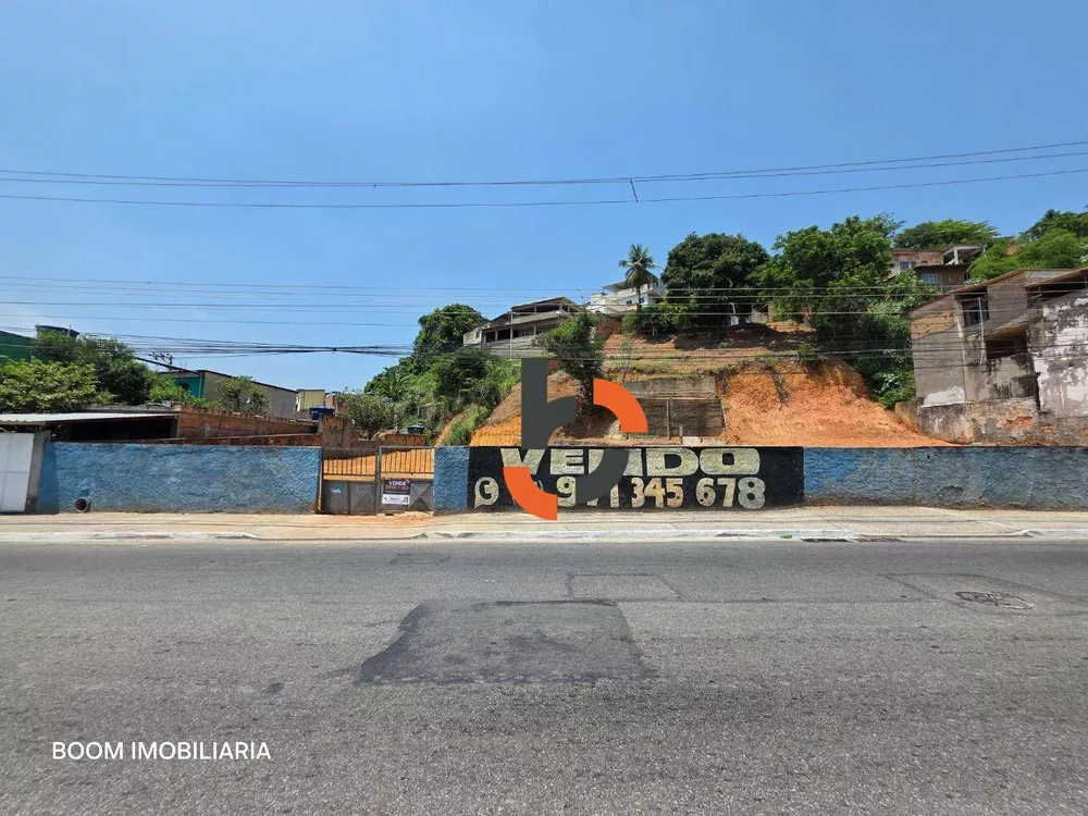 Terreno, 1200 m² - Foto 35