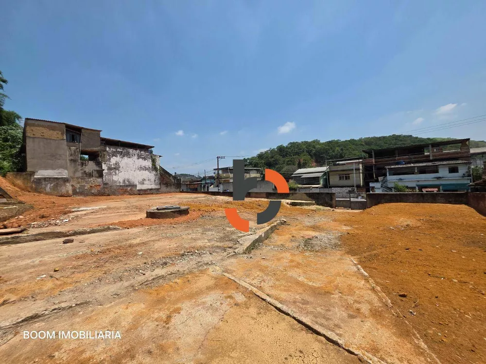 Terreno, 1200 m² - Foto 7