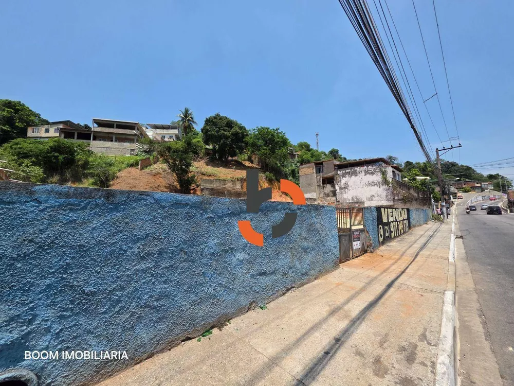 Terreno, 1200 m² - Foto 40