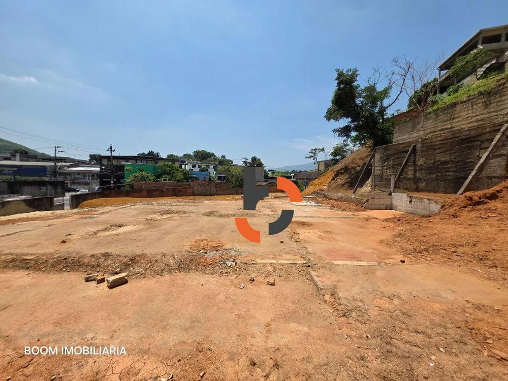 Terreno, 1200 m² - Foto 39