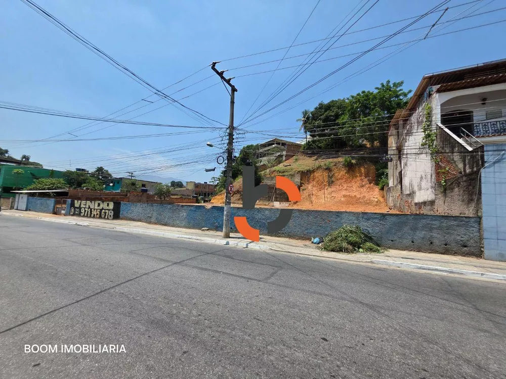 Terreno, 1200 m² - Foto 41