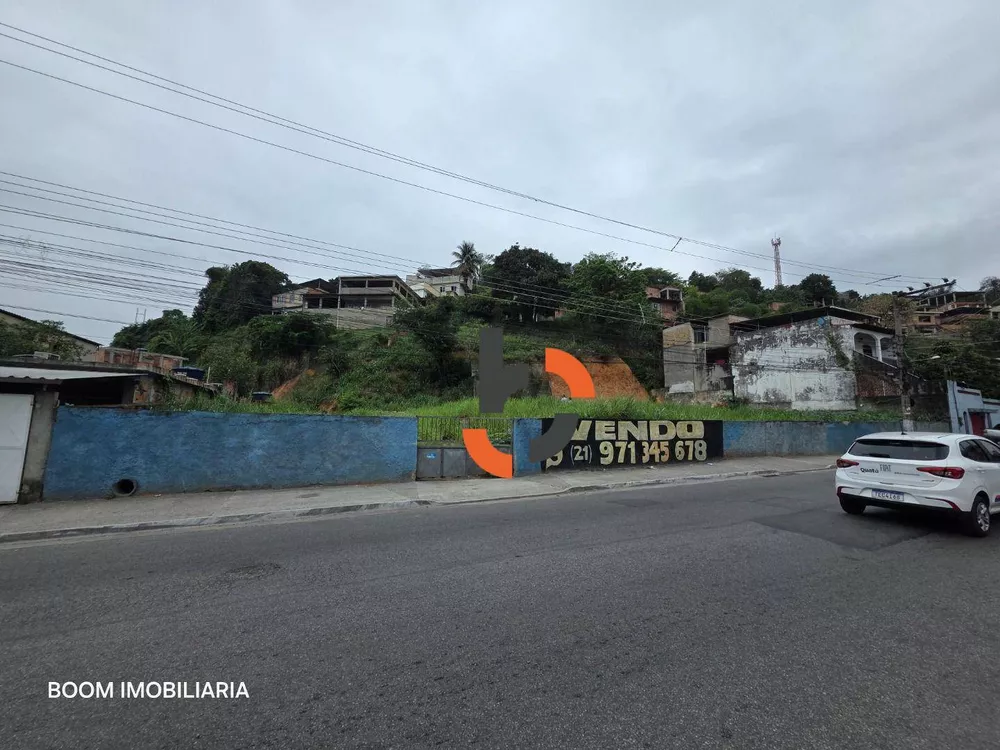 Terreno, 1200 m² - Foto 30