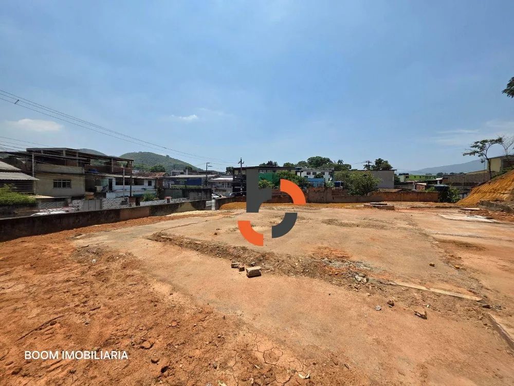 Terreno, 1200 m² - Foto 10