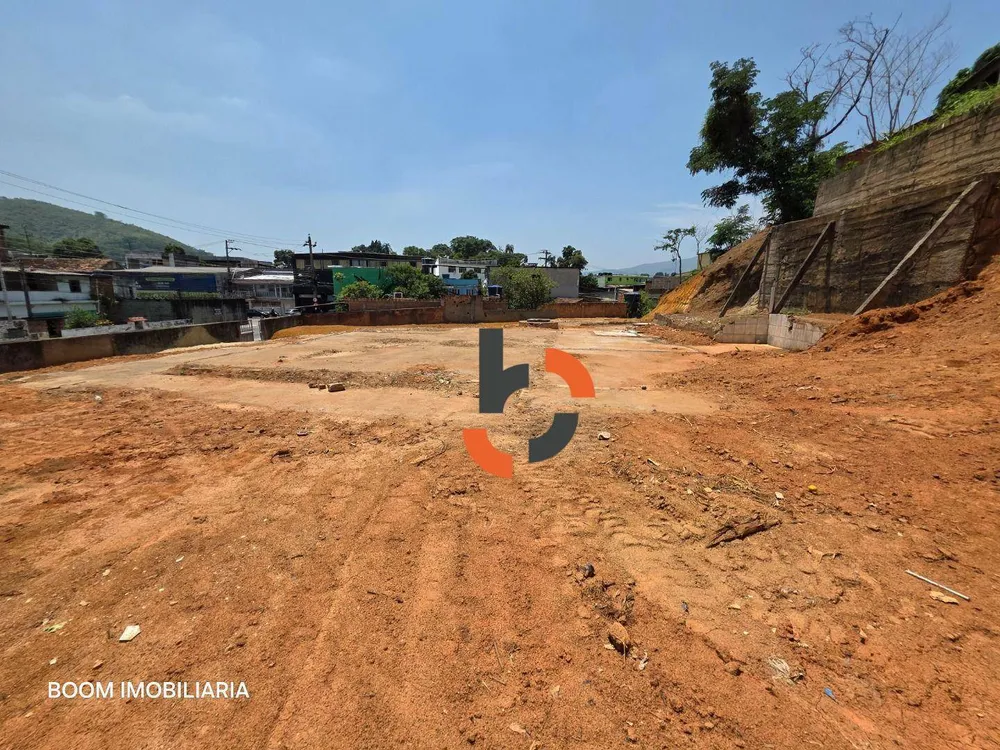 Terreno, 1200 m² - Foto 43
