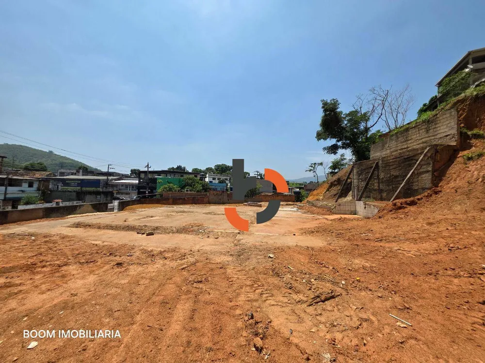 Terreno, 1200 m² - Foto 42