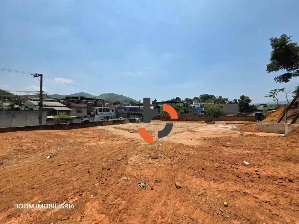 Terreno, 1200 m² - Foto 12