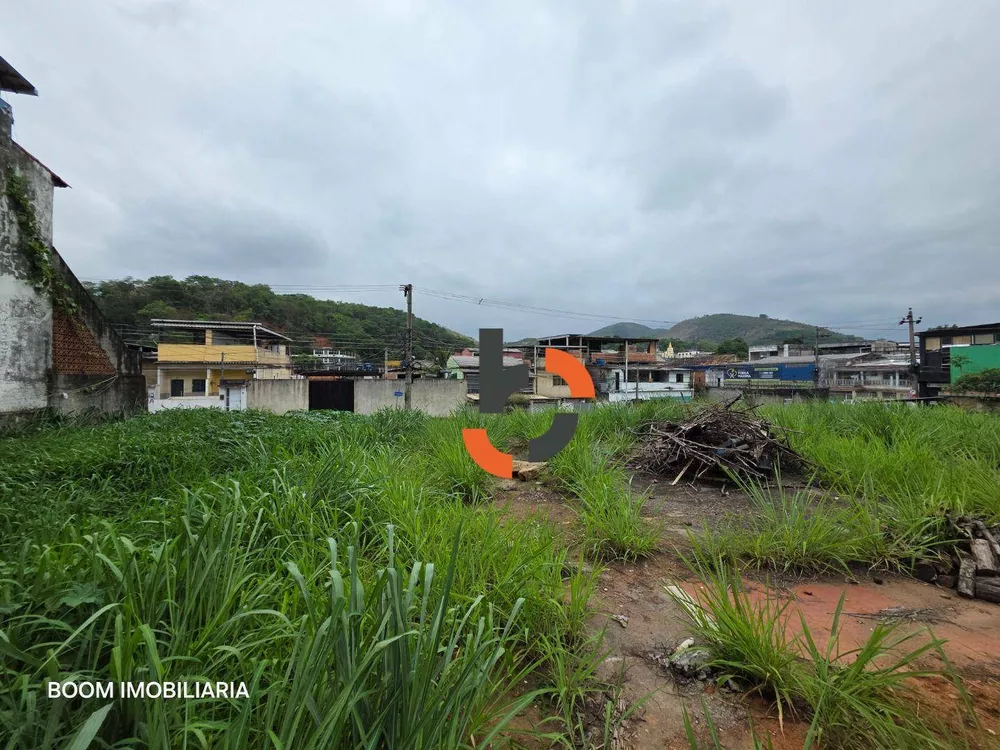 Terreno, 1200 m² - Foto 19