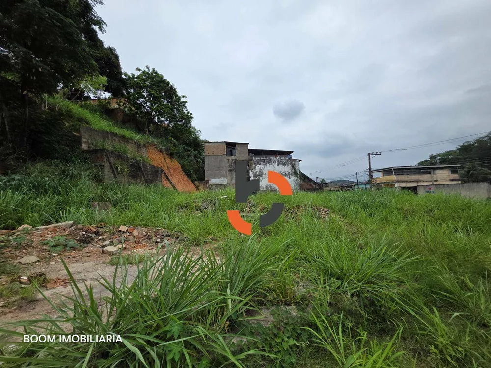Terreno, 1200 m² - Foto 20