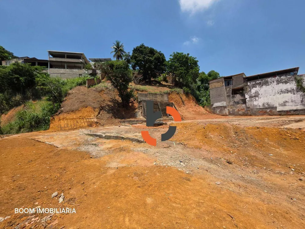 Terreno, 1200 m² - Foto 4