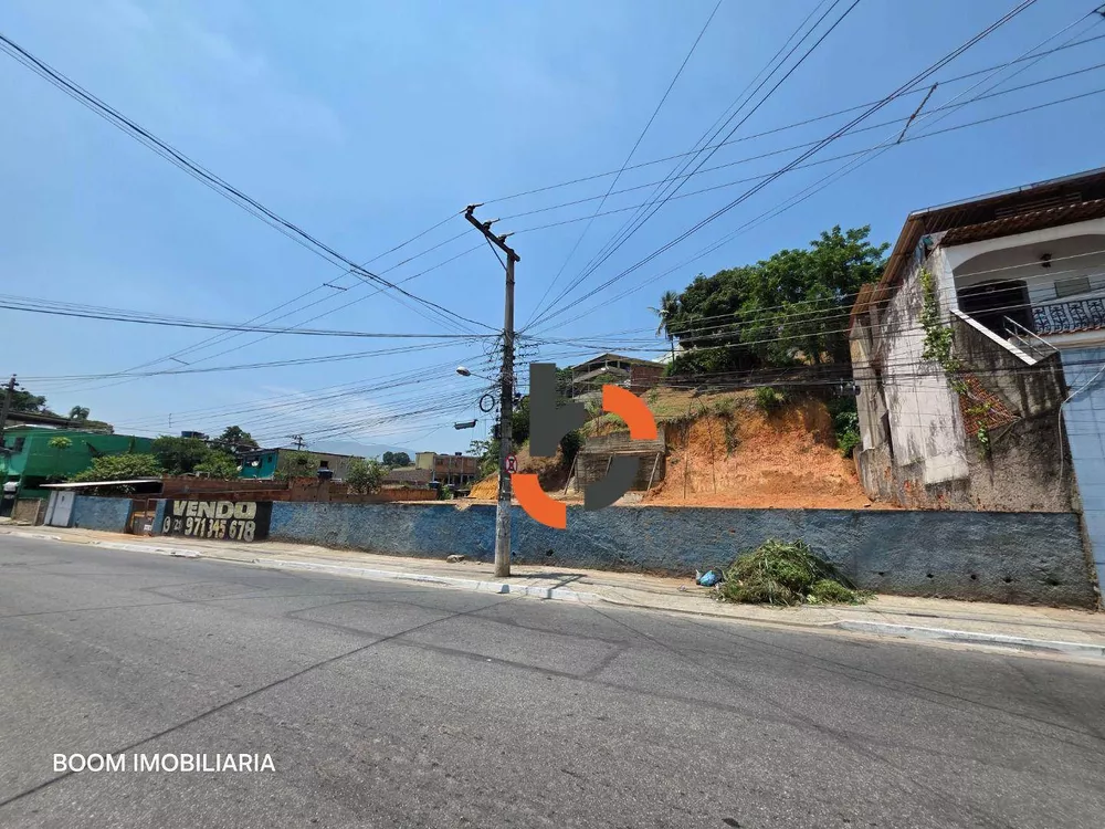 Terreno, 1200 m² - Foto 38