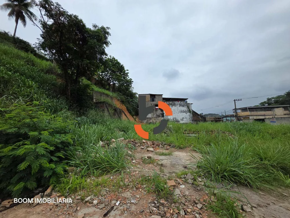 Terreno, 1200 m² - Foto 25