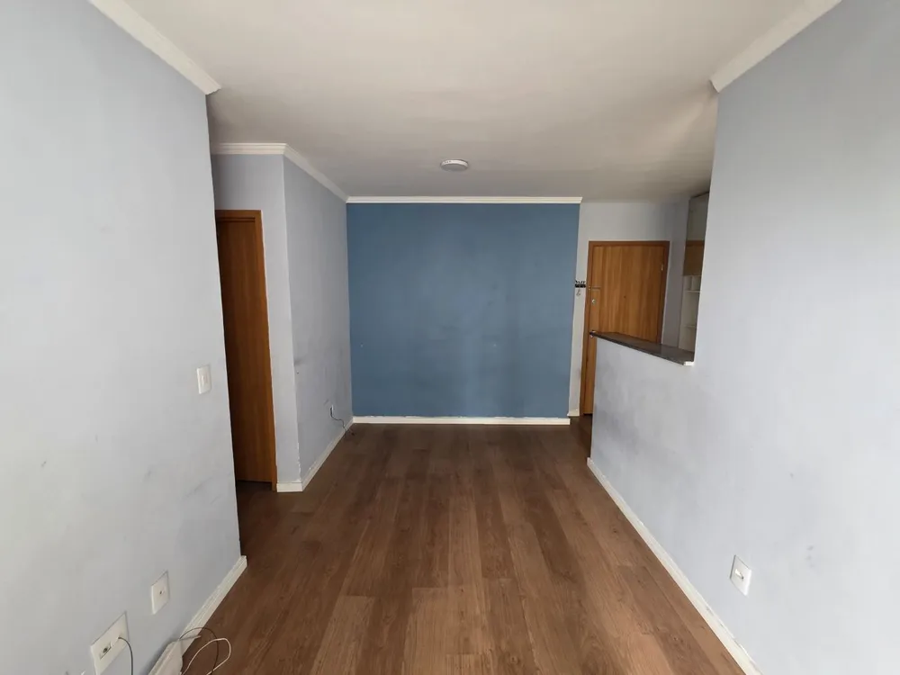 Apartamento, 2 quartos, 56 m² - Foto 7