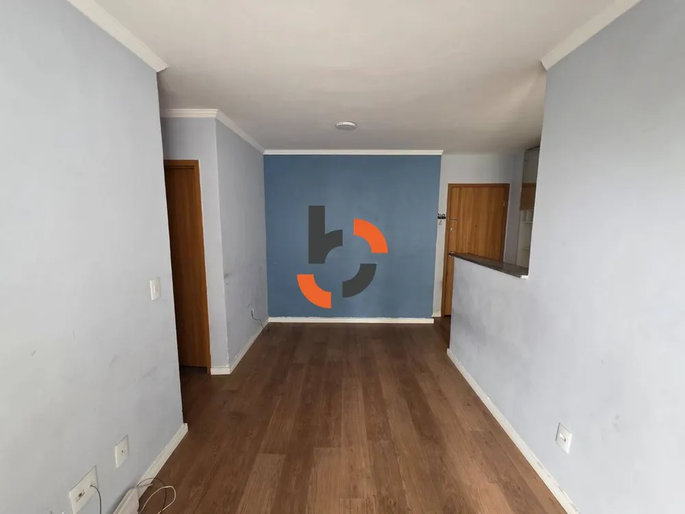 Apartamento, 2 quartos, 56 m² - Foto 8