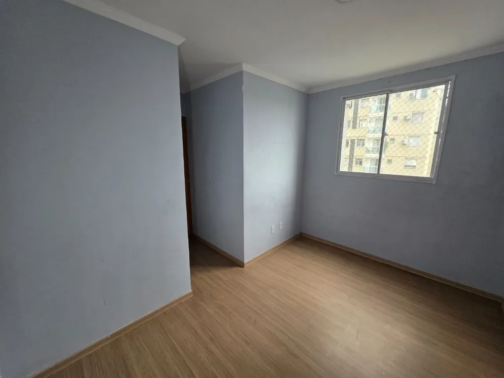 Apartamento, 2 quartos, 56 m² - Foto 10