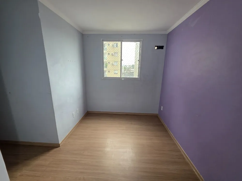 Apartamento, 2 quartos, 56 m² - Foto 11