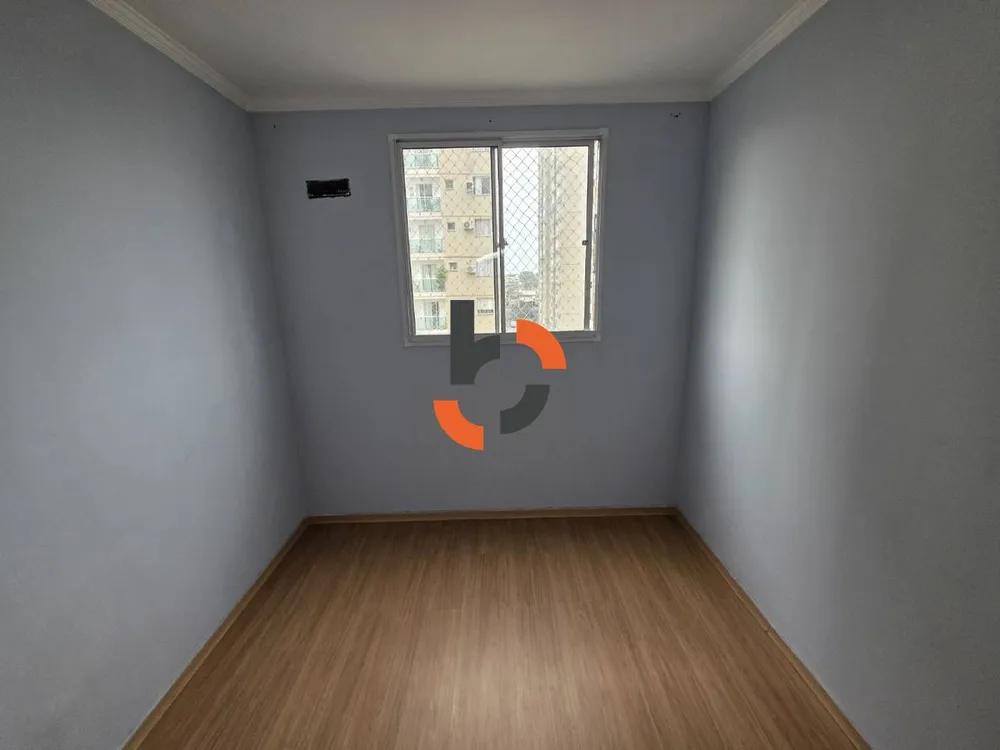 Apartamento, 2 quartos, 56 m² - Foto 9