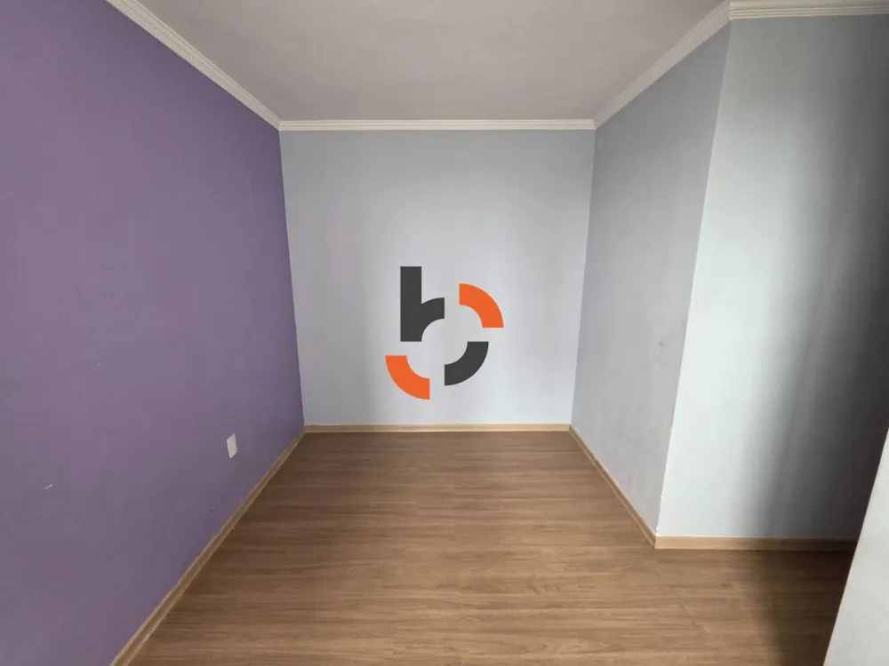 Apartamento, 2 quartos, 56 m² - Foto 12