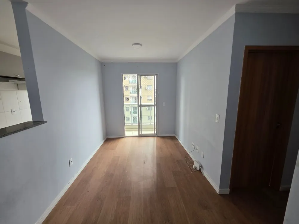 Apartamento, 2 quartos, 56 m² - Foto 5