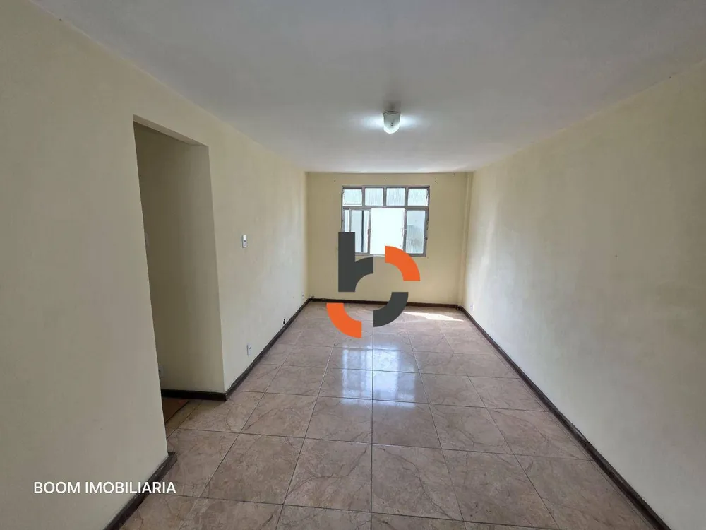 Apartamento, 3 quartos, 56 m² - Foto 7